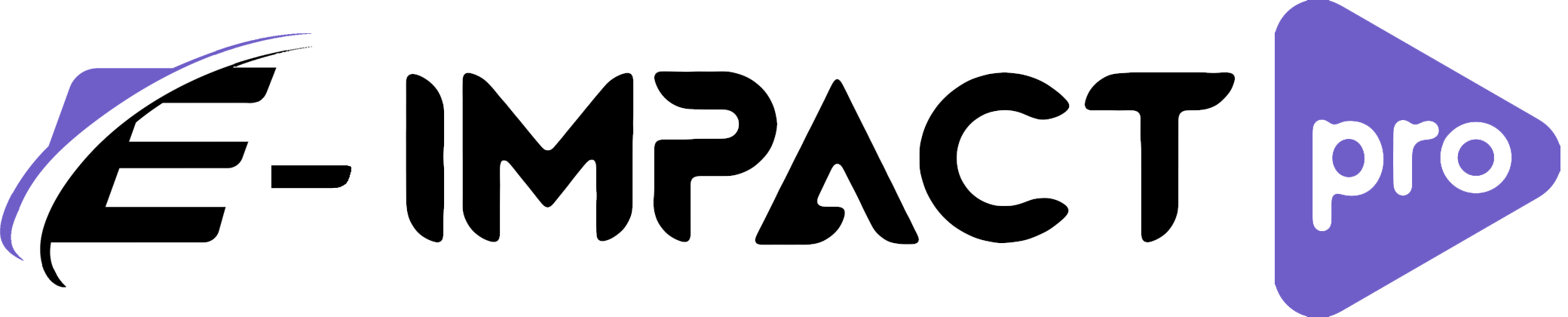 E-Impact Pro
